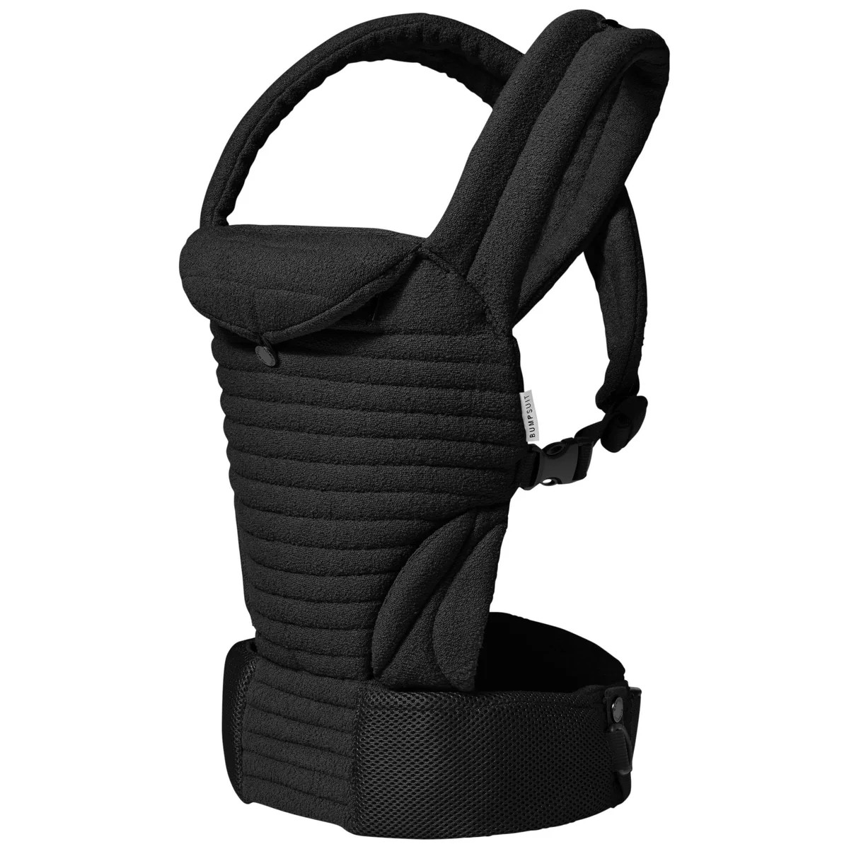 Bumpsuit Armadillo Baby Carrier | Shop Bumpsuit | BUMPSUIT
