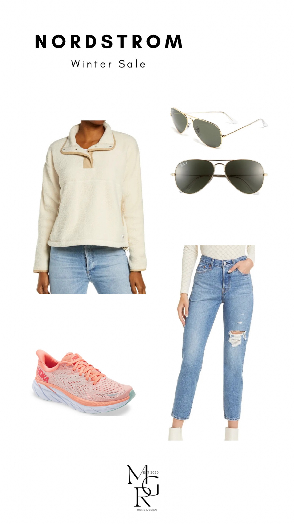 Fashion 

#LTKSale #LTKstyletip #LTKFind