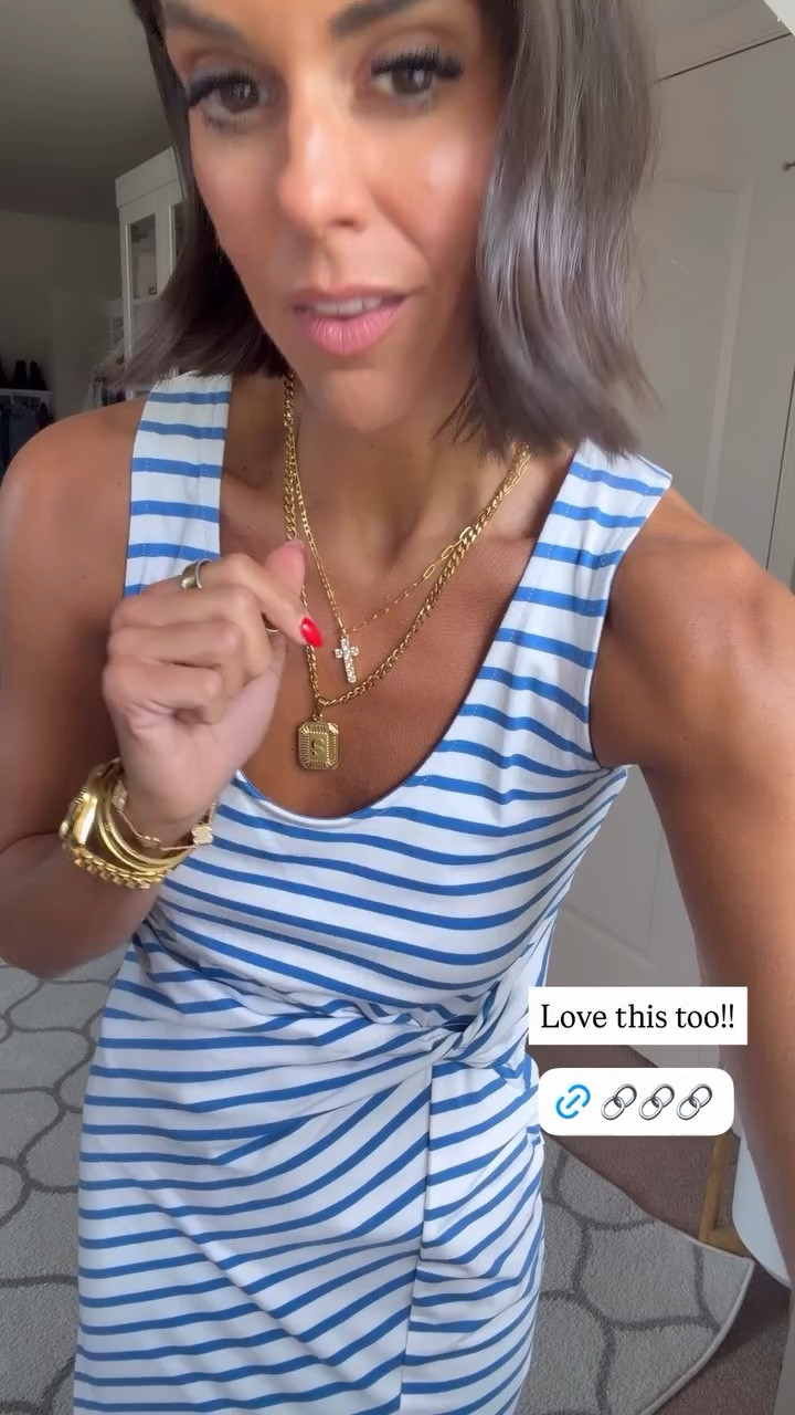 Love this too!! Size xs

#LTKdayinmylife #LTKSeasonal #LTKootd