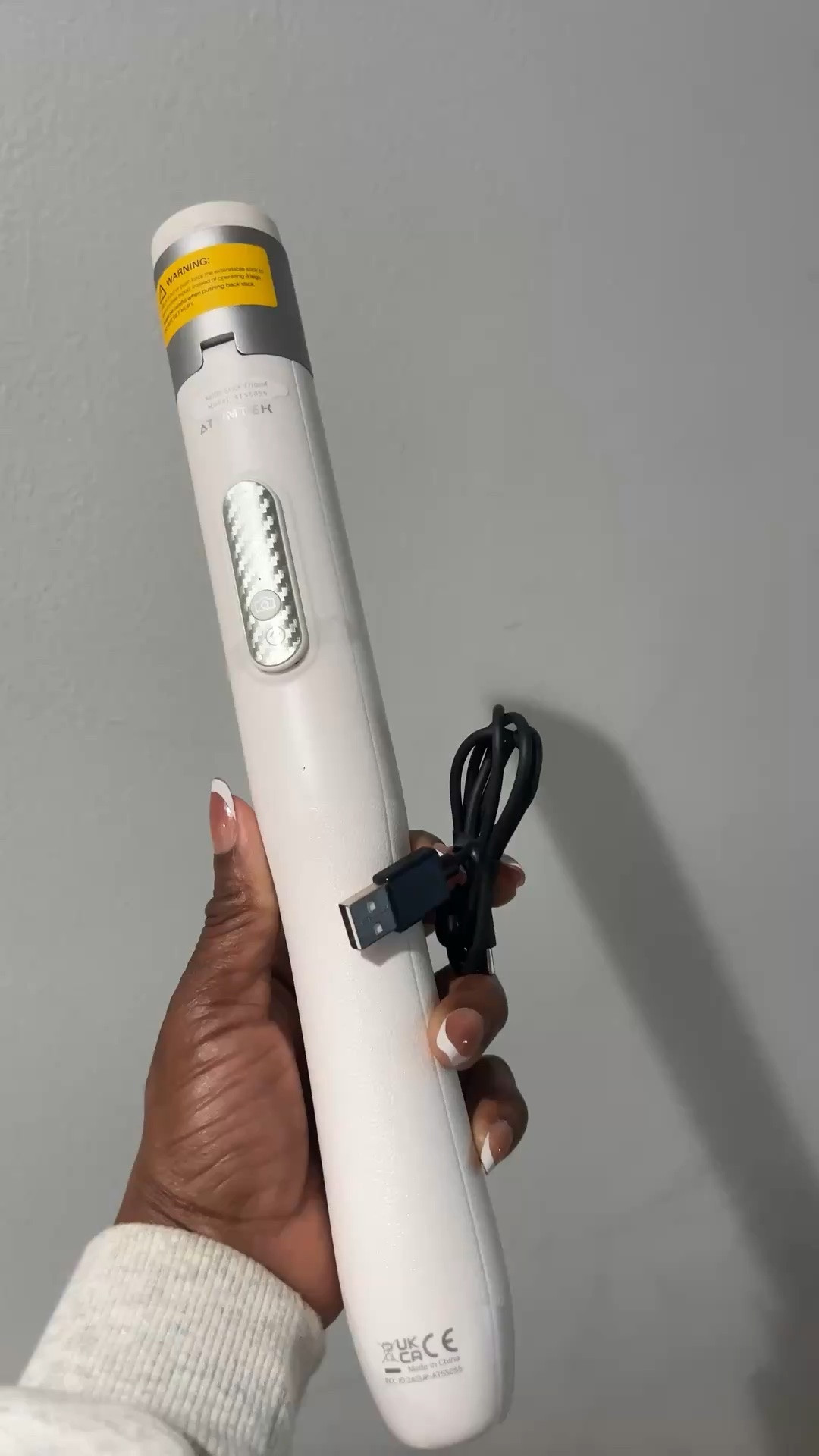 @amazon favorite tripod. #Ltkcreator

#LTKBeauty