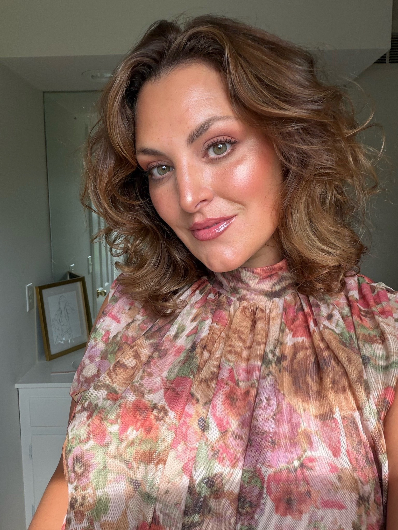 glam | my go to beauty products

#LTKootd #LTKselfcare #LTKBeauty