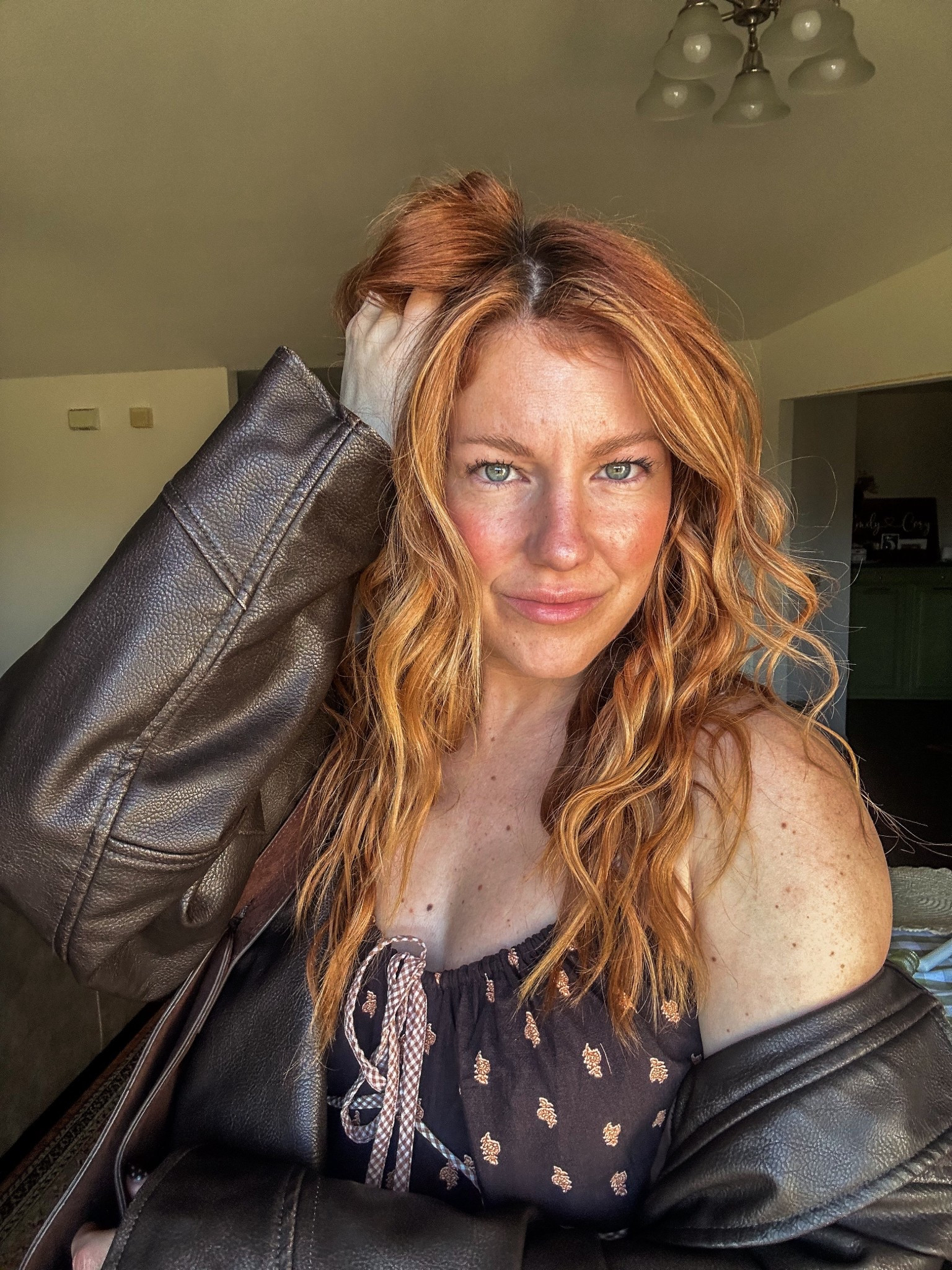 The cutest target dresses on sale now!! 

#LTKFestival #LTKootd #LTKgrwm