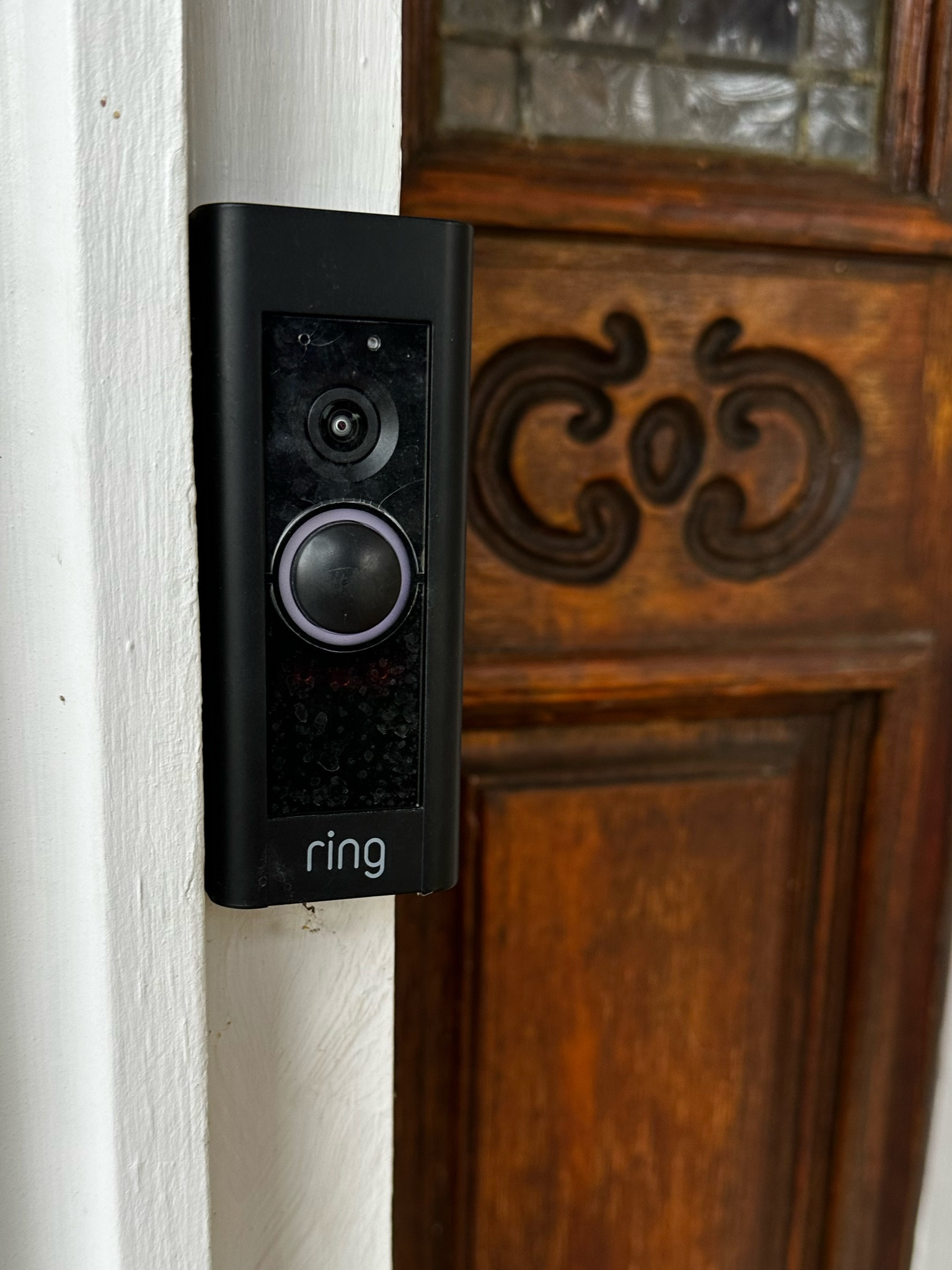 Every house needs these  

#LTKhome #LTKfamily #LTKVideo