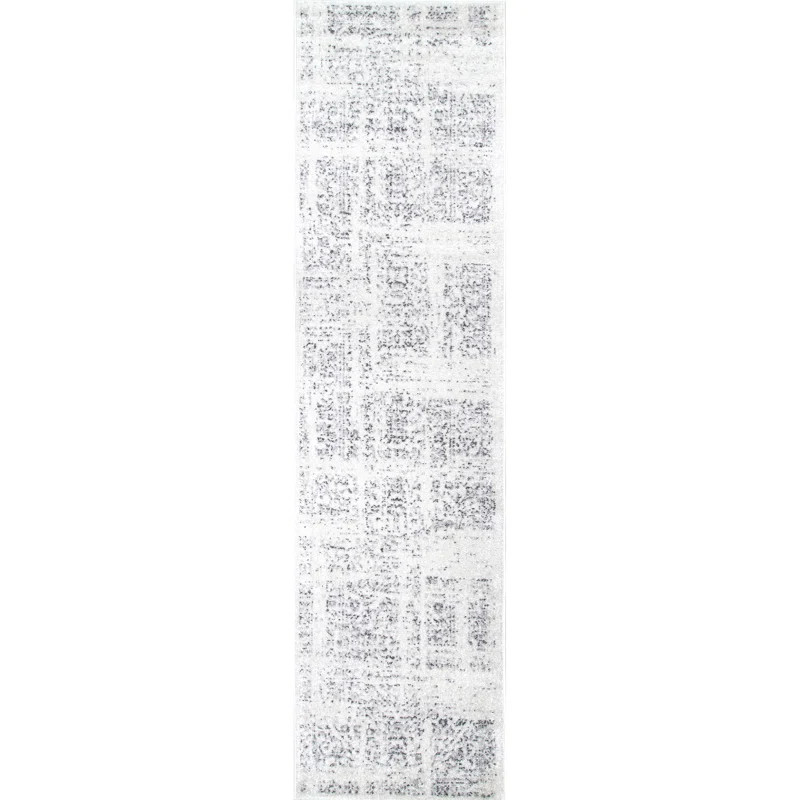 Ivy Hill Oriental Area Rug | Wayfair North America