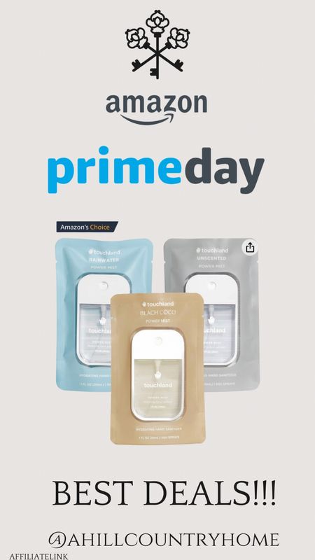 Amazon Prime day sale!

Follow me @ahillcountryhome for daily shopping trips and styling tips!

Seasonal, Home, Summer, Amazon, Sale

#LTKxPrimeDay #LTKSeasonal #LTKsalealert