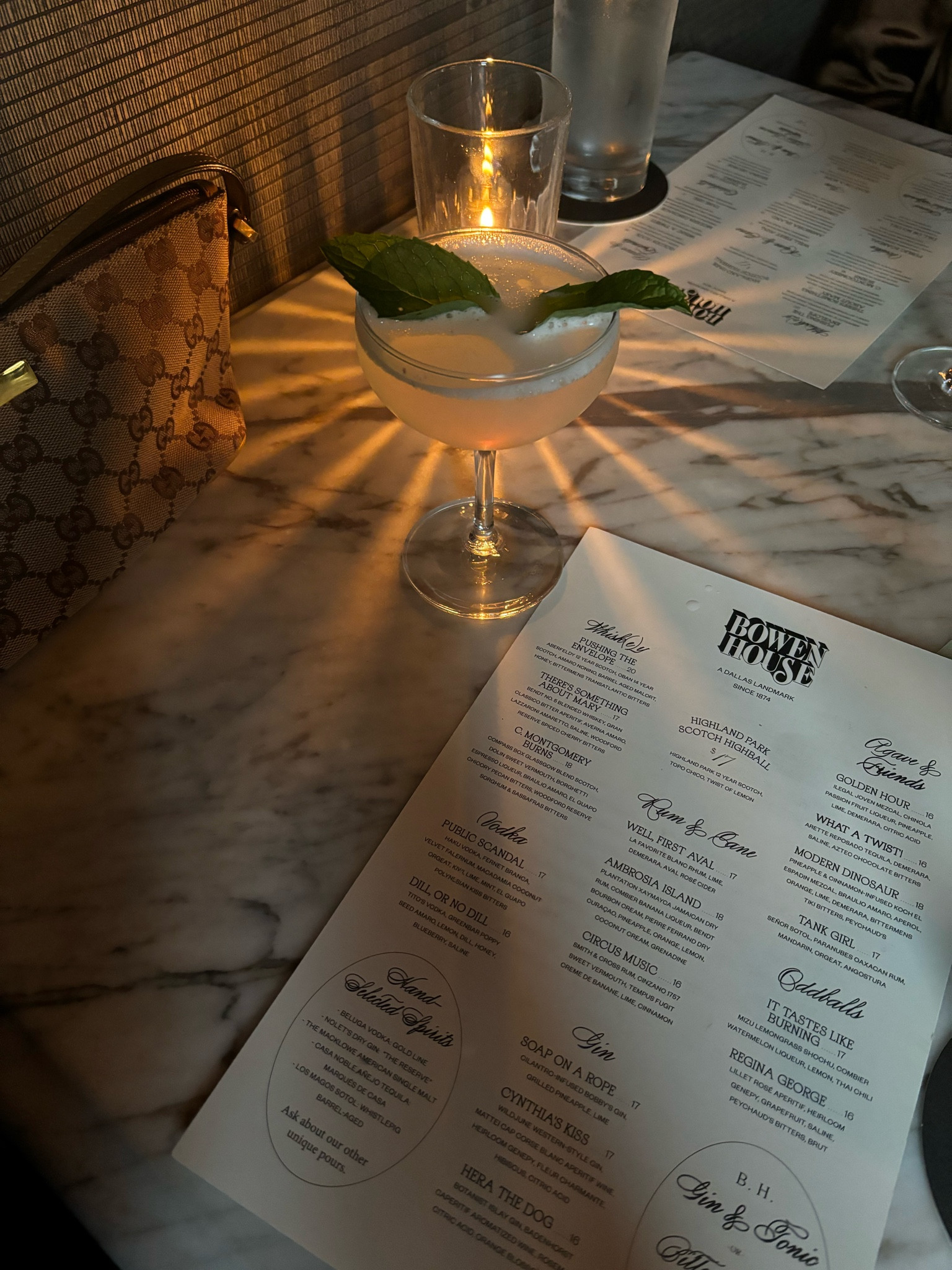 Vintage bags pt. 4 💼

#LTKStyleTip #LTKItBag