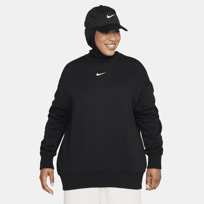 Nike Sportswear Phoenix Fleece | Nike (US)