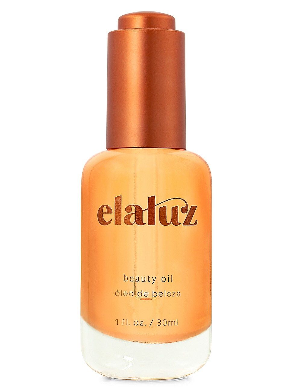Elaluz Beauty Oil | Saks Fifth Avenue