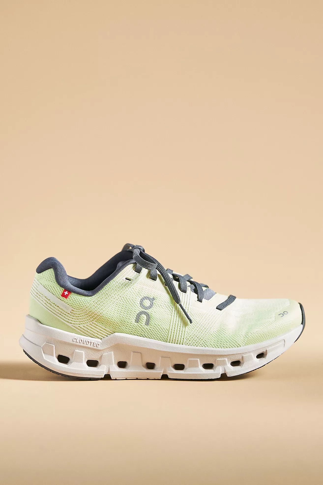 On Cloudgo Sneakers | Anthropologie (US)