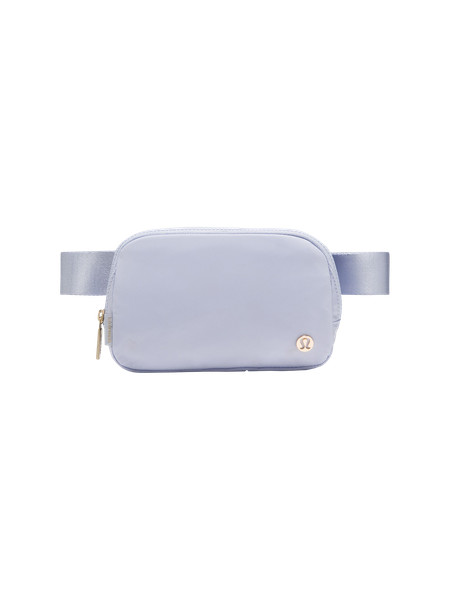 Everywhere Belt Bag with Long Strap 1L | Lululemon (US)