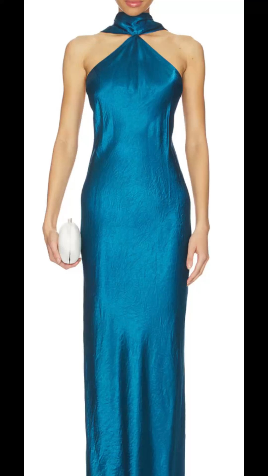 Wedding guest dresses

#LTKfitnessgoals #LTKootd #LTKgrwm