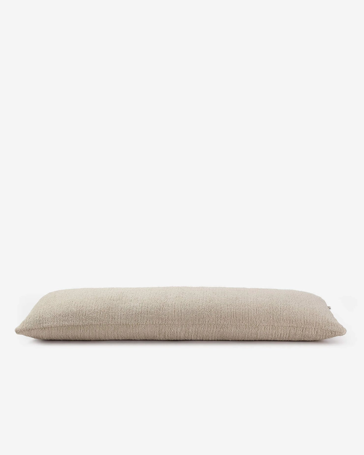 Snug Body Pillow | Sunday Citizen