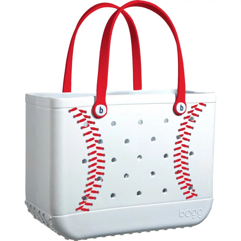 Bogg Bag Original Homerun Baseball Tote Bag - Patio Accessories/Heating at Academy Sports | Academy Sports + Outdoors