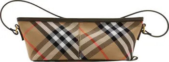 Check Mini Bag | Nordstrom