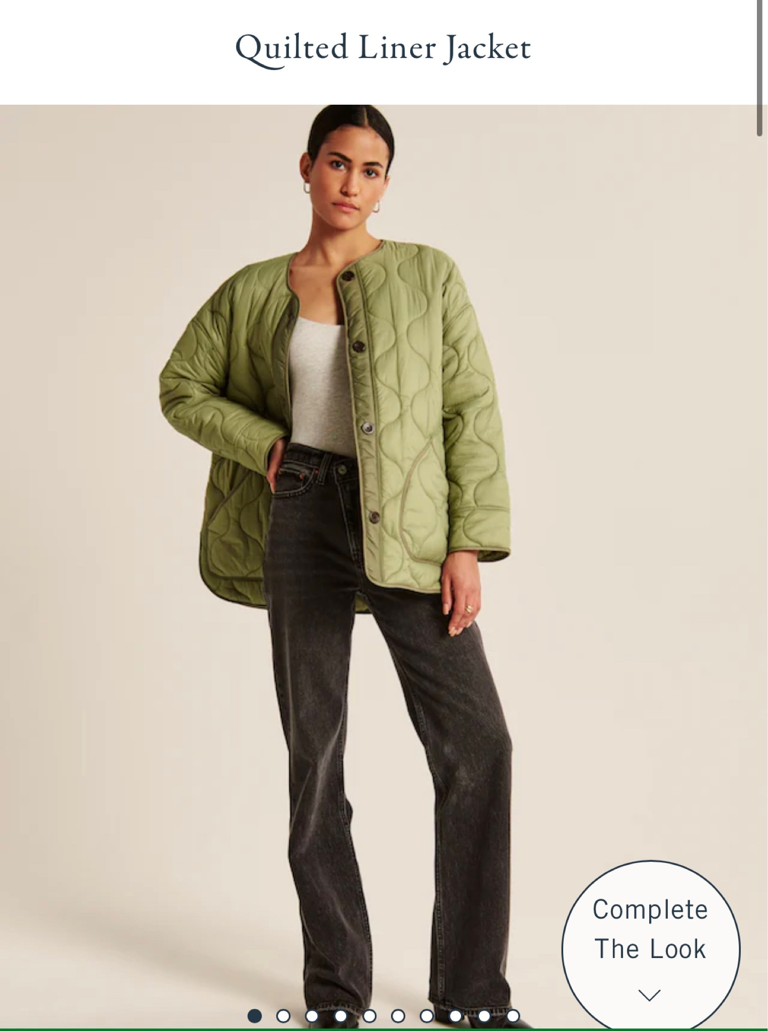 Fall must have items 

#LTKtravel #LTKSeasonal #LTKstyletip