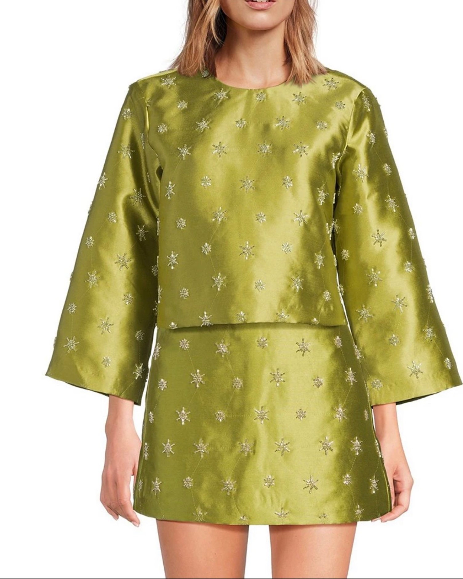 Holiday set from Dillards! 

#LTKSeasonal