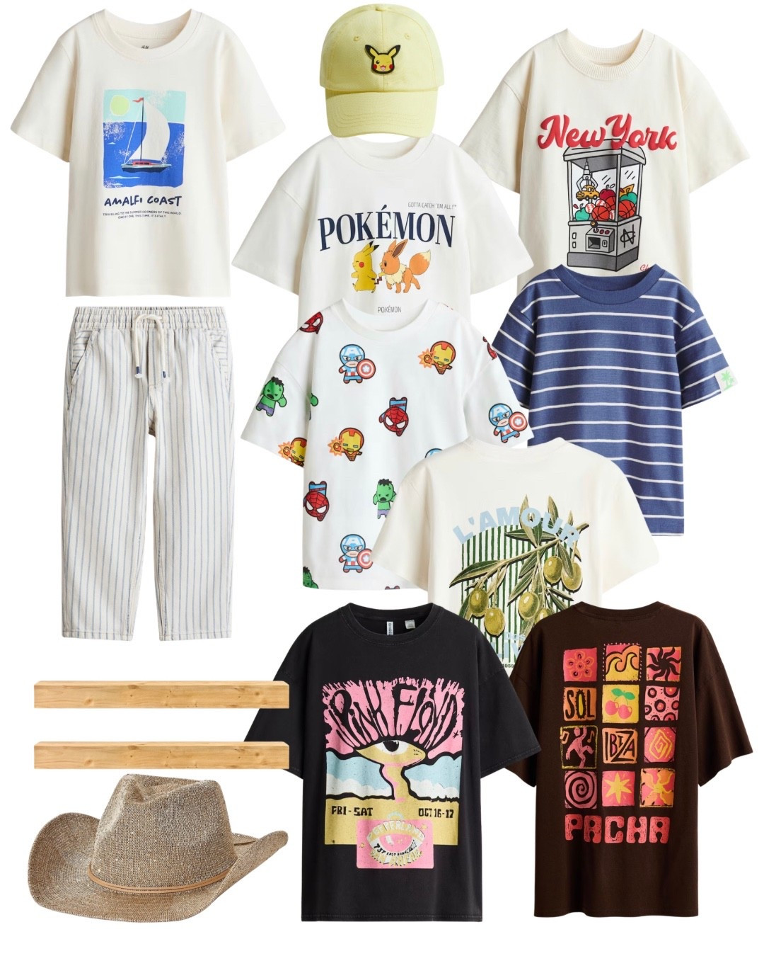 Recently ordered 

#LTKHome #LTKKids #LTKSaleAlert