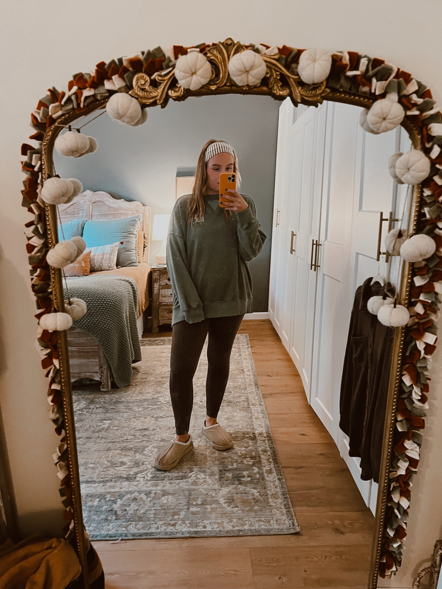 Aerie LTK Fall Sale

#LTKStyleTip #LTKHalloween #LTKFallSale
