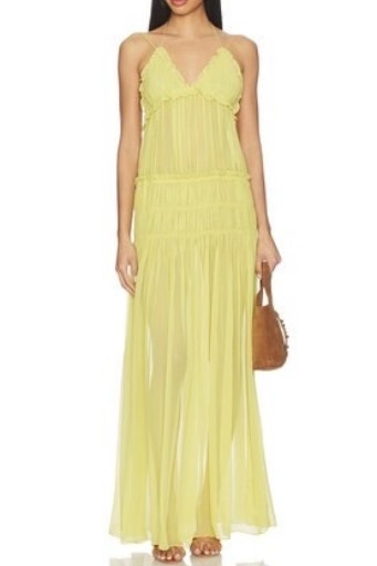 Resort wear dress 💛 🦀 🏖️ 
Beach vacation outfit
Vacation outfits
Vacation dresses
Spring dresses
Spring dress
Dresses

#LTKWedding #LTKootd #LTKSeasonal