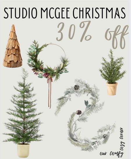 Studio McGee Christmas Decor is 30% off at Target!

early access deals, olive tree, faux olive tree, interior decor, home decor, faux tree, weekend sale, studio mcgee x target new arrivals, coming soon, new collection, fall collection, spring decor, console table, bedroom furniture, dining chair, counter stools, end table, side table, nightstands, framed art, art, wall decor, rugs, area rugs, target finds, target deal days, outdoor decor, patio, porch decor, sale alert, dyson cordless vac, cordless vacuum cleaner, tj maxx, loloi, cane furniture, cane chair, pillows, throw pillow, arch mirror, gold mirror, brass mirror, vanity, lamps, world market, weekend sales, opalhouse, target, jungalow, boho, wayfair finds, sofa, couch, dining room, high end look for less, kirkland’s, cane, wicker, rattan, coastal, lamp, high end look for less, studio mcgee, mcgee and co, target, world market, sofas, couch, living room, bedroom, bedroom styling, loveseat, bench, magnolia, joanna gaines, pillows, pb, pottery barn, nightstand, cane furniture, throw blanket, console table, target, joanna gaines, hearth & hand, arch, cabinet, lamp, cane cabinet, amazon home, world market, arch cabinet, black cabinet, crate & barrel

#LTKsalealert #LTKSeasonal #LTKHoliday