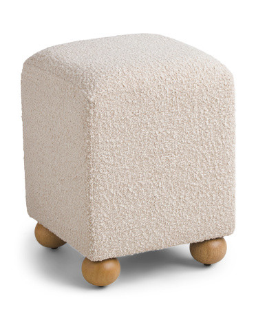 Lulu Ottoman | TJ Maxx