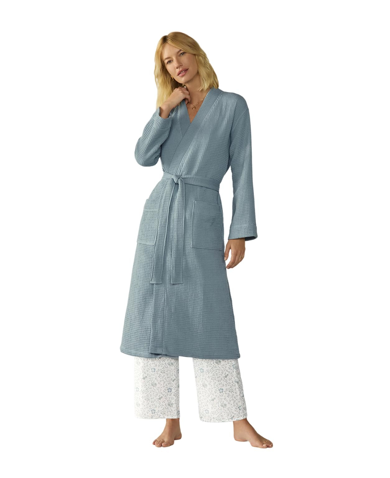 Coyuchi | Amazon (US)