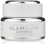 Glamglow Supermud Clearing Treatment, 0.5 Oz | Amazon (US)