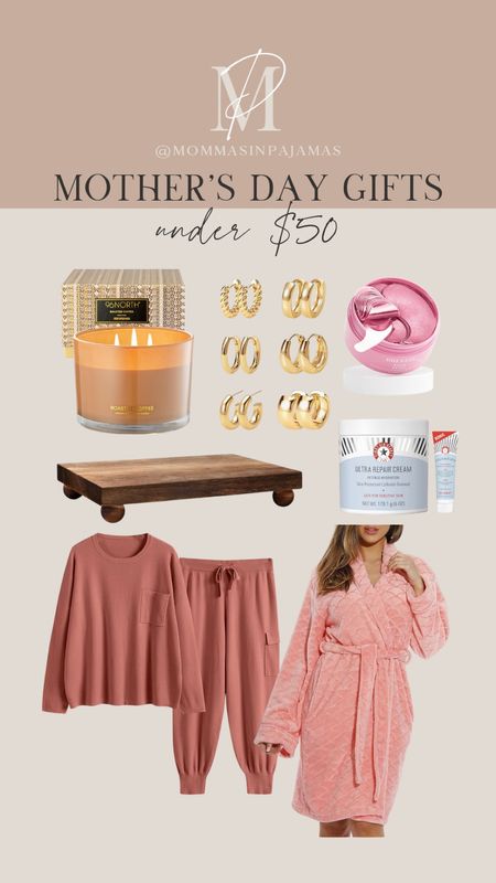 Last minute Mother's Day gifts from Amazon all under $50! Mother's Day gifts on a budget, gifts for Mom, gifts for her

#LTKStyleTip #LTKSeasonal #LTKFindsUnder50