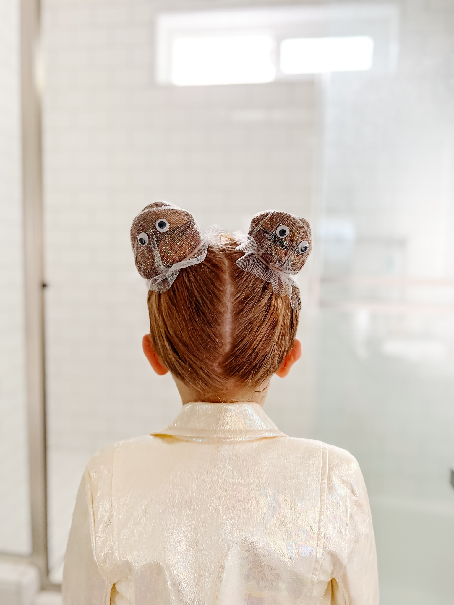 Kids hairstyle idea!

#LTKfamily #LTKkids #LTKstyletip