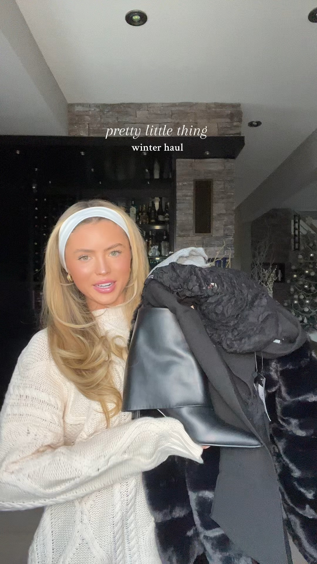 🤎

#LTKSaleAlert #LTKFindsUnder100 #LTKGiftGuide