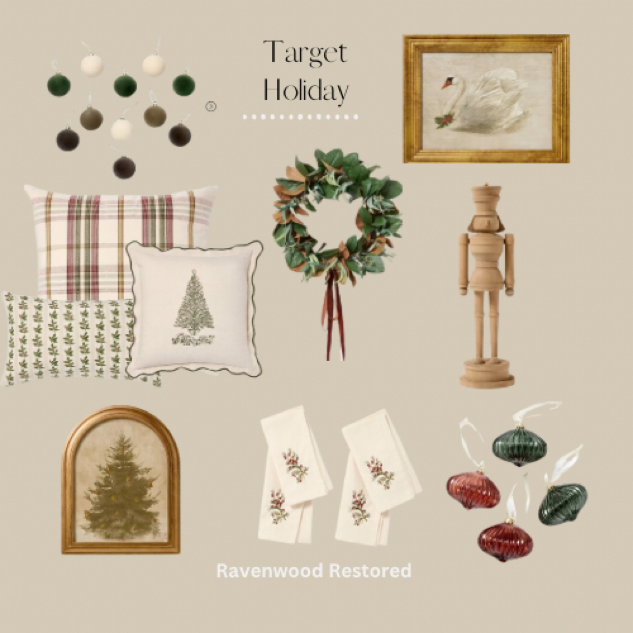 #target #StudioMcgee 

#LTKHome #LTKxTarget
