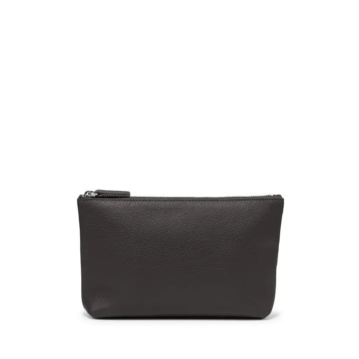 Small Accessories Pouch | Leatherology