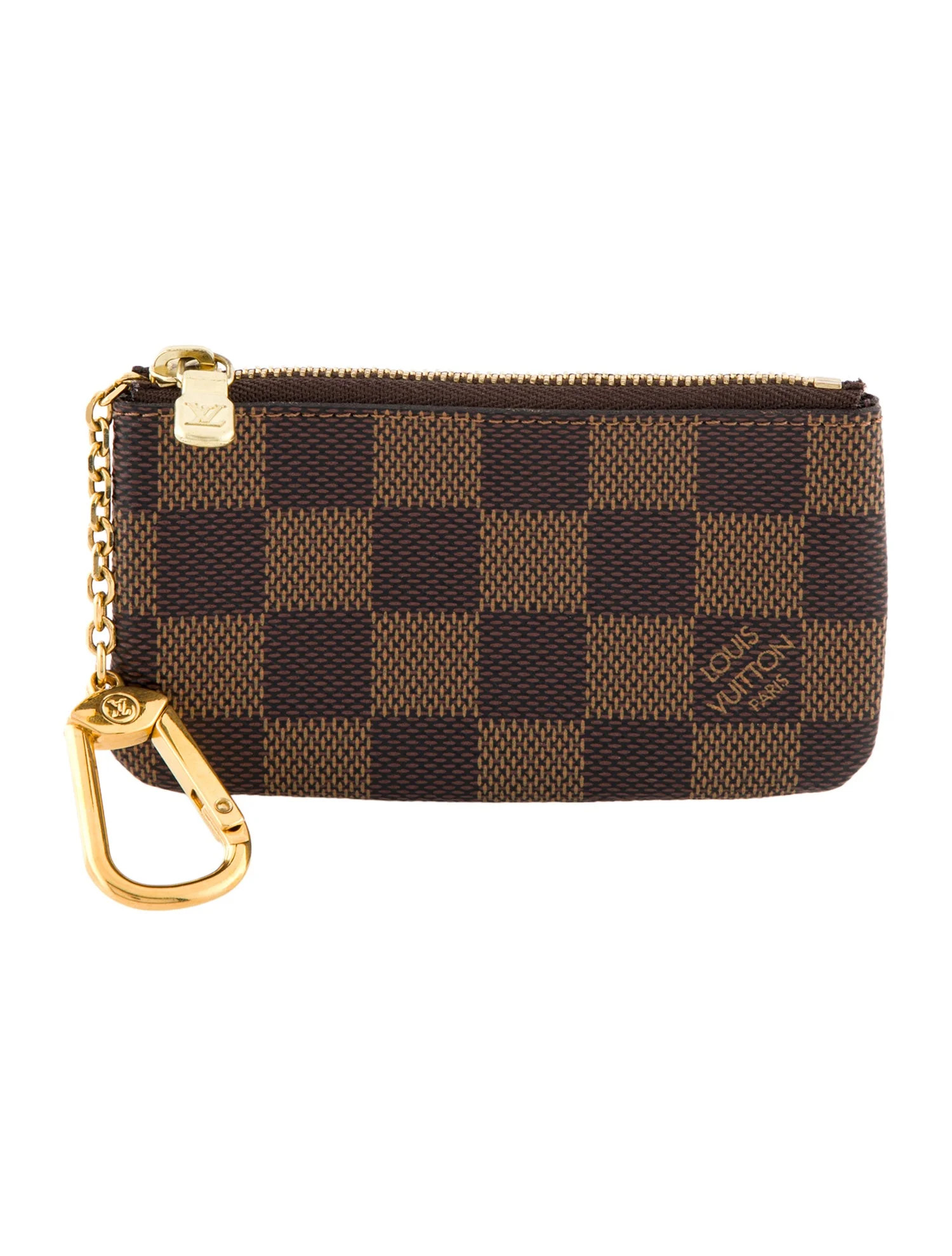Louis Vuitton | The RealReal
