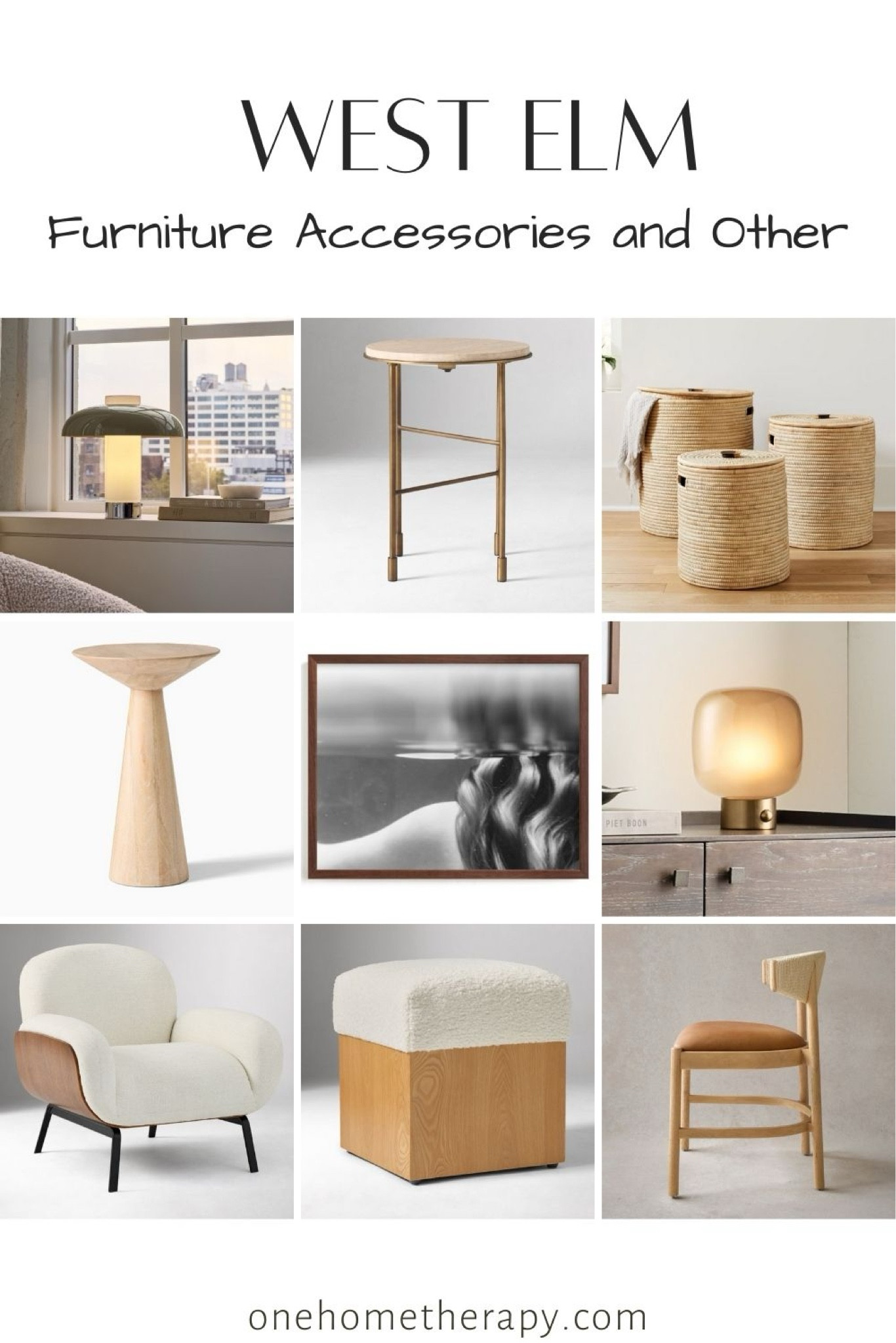 WE  | home decor | home accents | home accessories | furniture | living room decor | dining room decor | bedroom decor | nursery decor | kids room decor | family room decor | entryway decor | foyer decor | hallway decor | kitchen | pantry | closet | sitting room decor | home office decor | furniture | #LTKfamily #LTKhome #LTKsalealert #LTKstyletip #LTKunder100 #LTKunder50  #liketkit @liketoknow.it 

#LTKStyleTip #LTKU #LTKHome