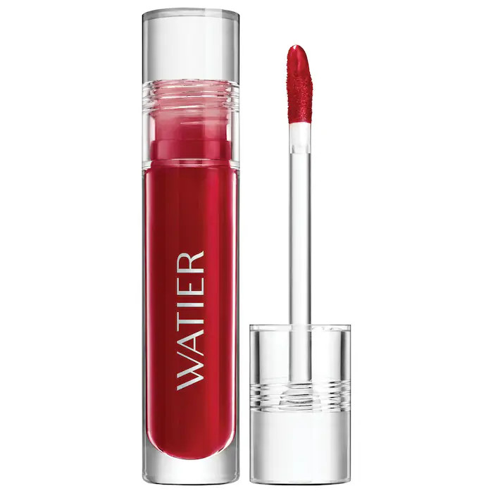 Love My Lips: Caring Lip Oil - Lise Watier | Sephora | Sephora (CA)