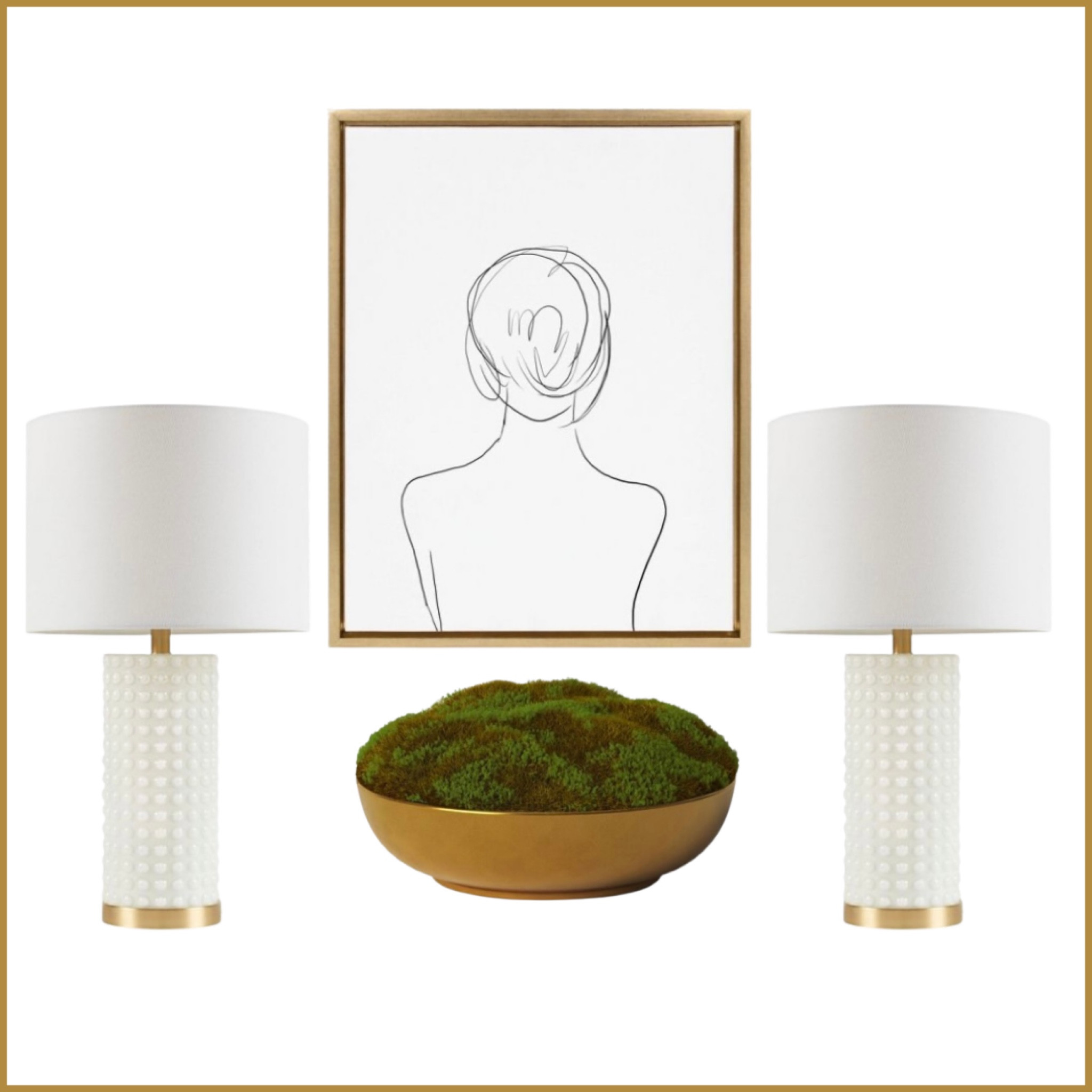 Target Under $100
#TargetStyle@Target

#LTKfindsunder100 #LTKGiftGuide #LTKhome