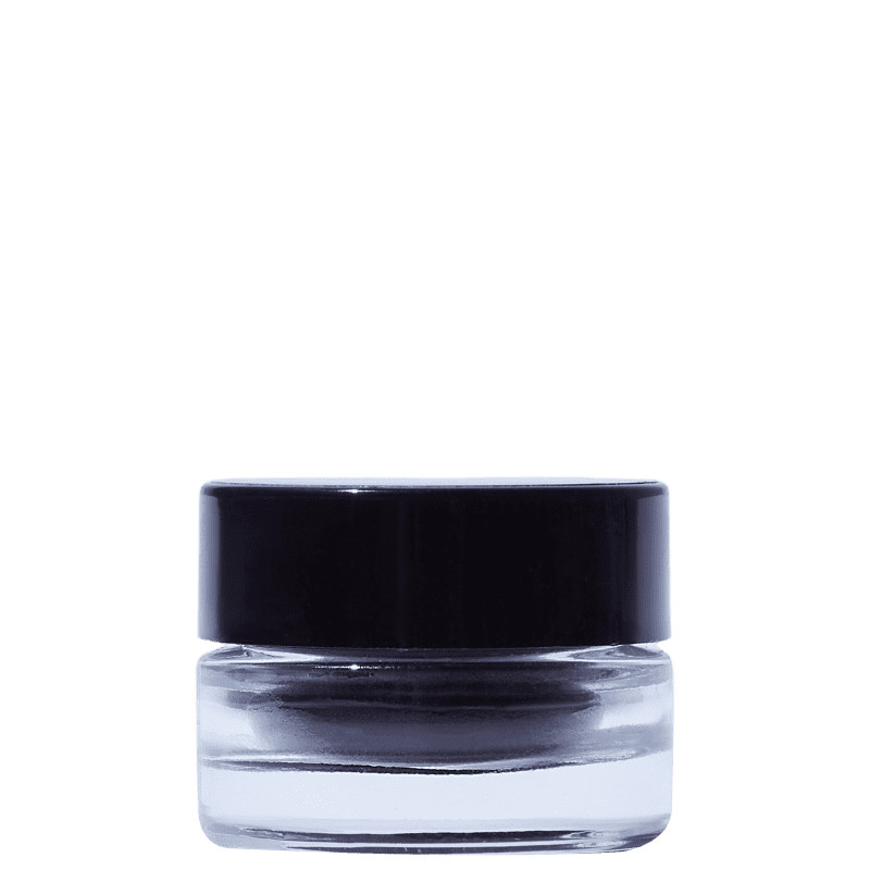 Catharine Hill BlackEyes by Maria Catarina Delineador em Gel | Beleza na Web | Beleza Na Web (BR)