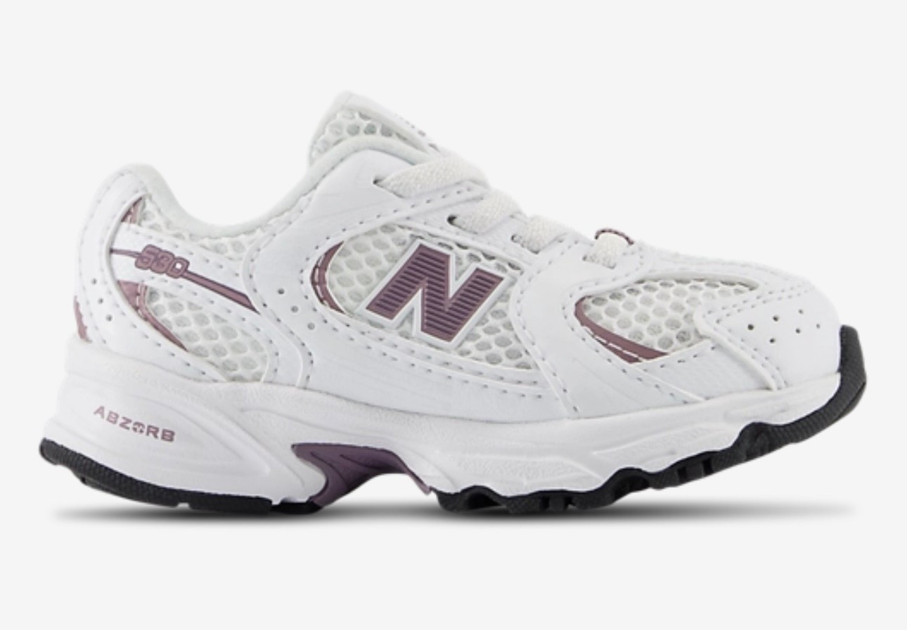 Toddler sneakers👟

Toddler/ sneakers/ shoes 

#LTKBump #LTKBaby #LTKKids