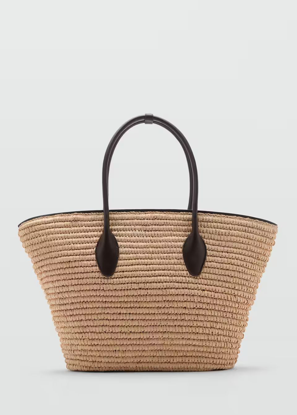 Search: Raffia tote (1) | Mango USA | MANGO (US)