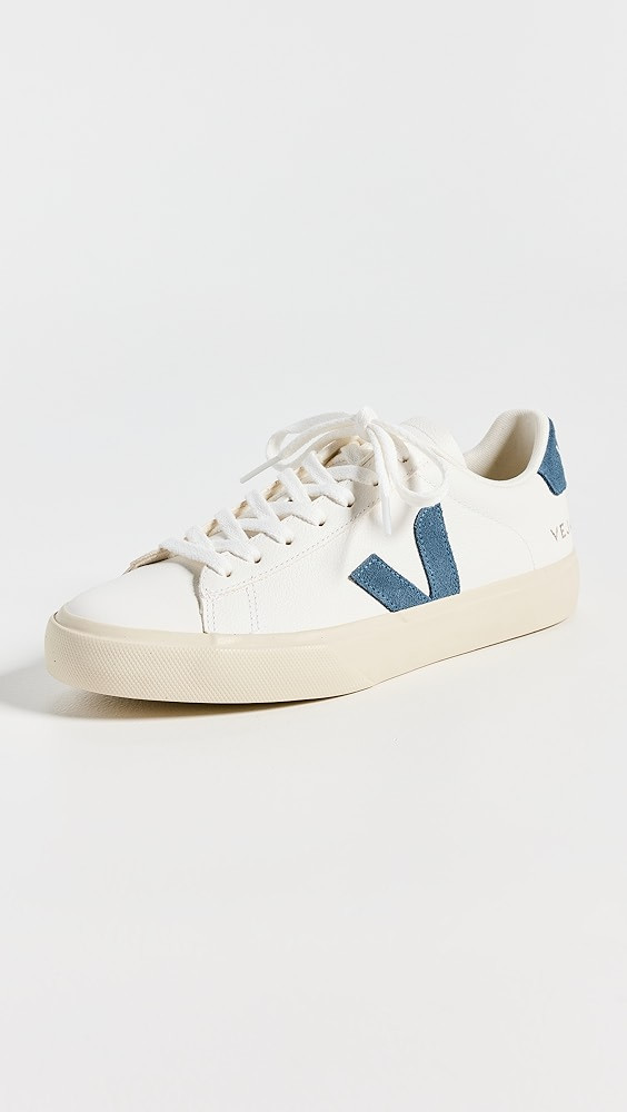 Veja | Shopbop