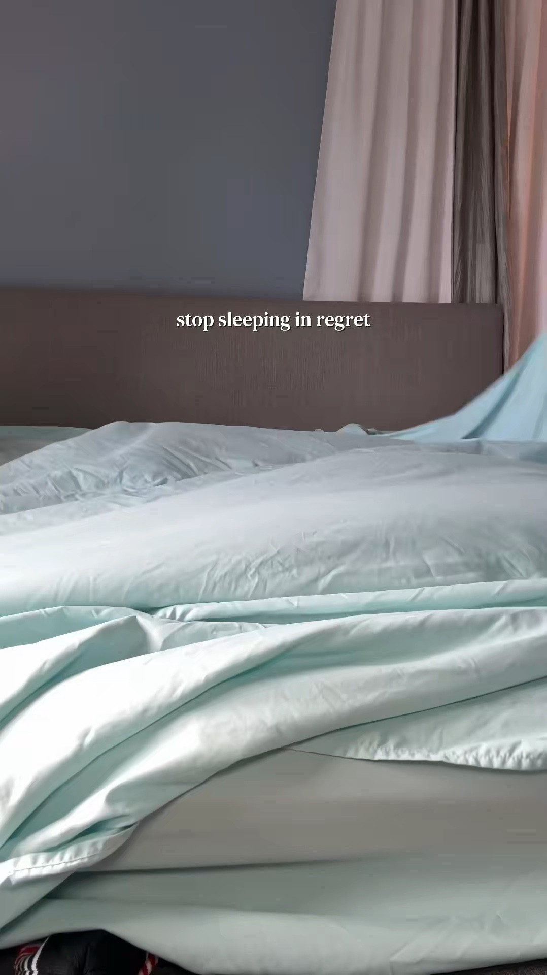 This is the nicest bedding!

#LTKdayinmylife #LTKHome #LTKU