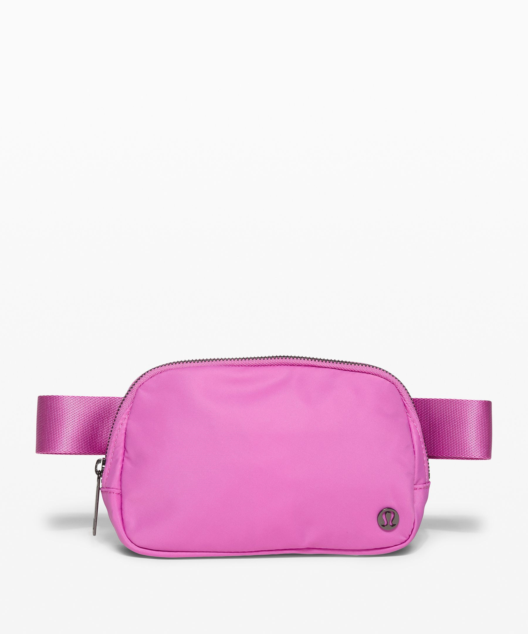 Everywhere Belt Bag 1L | Lululemon (US)