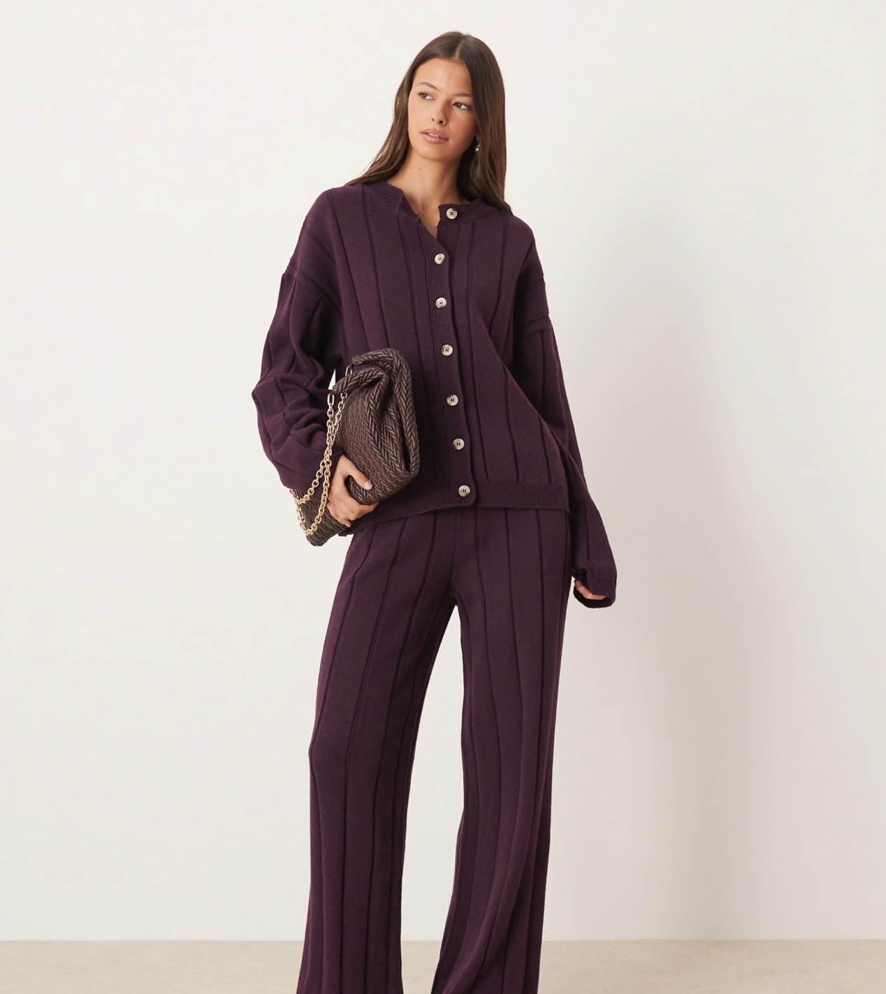 #LTKSeasonal #LTKFindsUnder100 #LTKHoliday