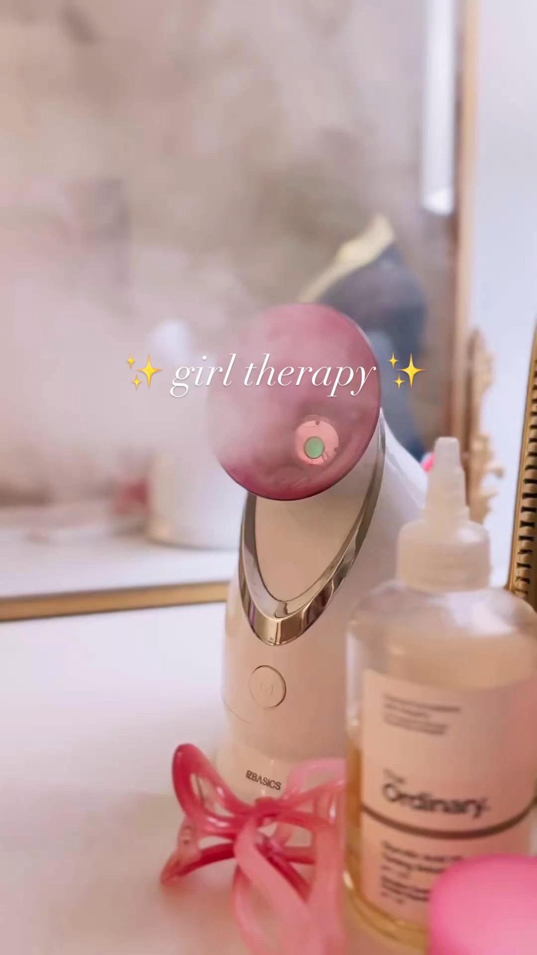 Skincare favorites! Just did a self-care night and let me tell you, it felt like a spa! 🧖🏻‍♀️💕

#LTKBeauty