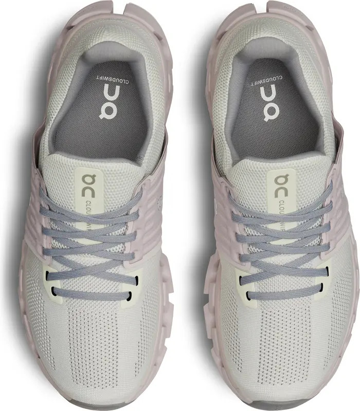 On Cloudswift 3 AD Running Shoe (Women) | Nordstrom | Nordstrom