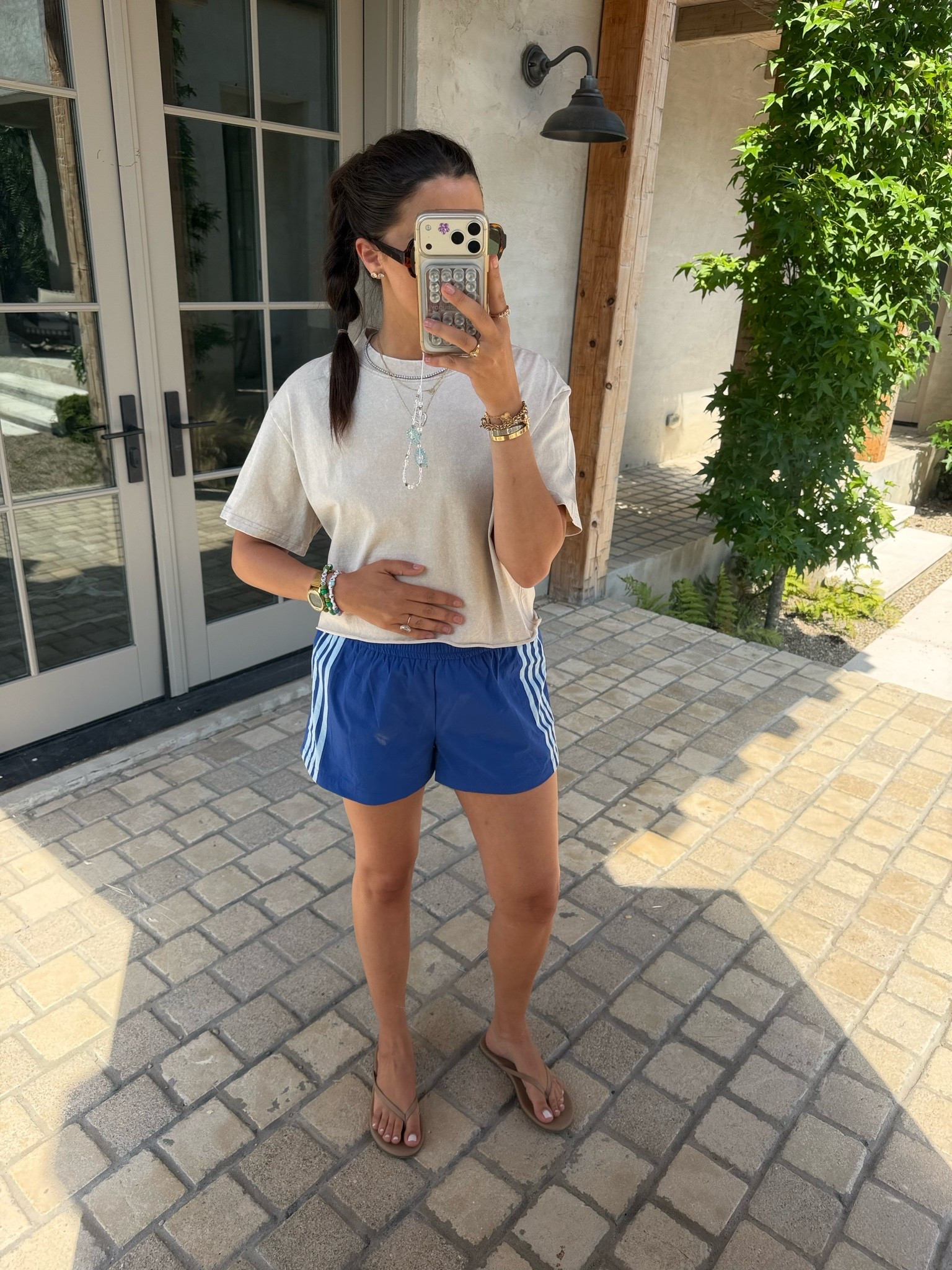 Top: medium 
Bottoms: large 
Dressupbuttercup.com #dressupbuttercup #dederaad

#LTKootd #LTKmomlife #LTKSeasonal