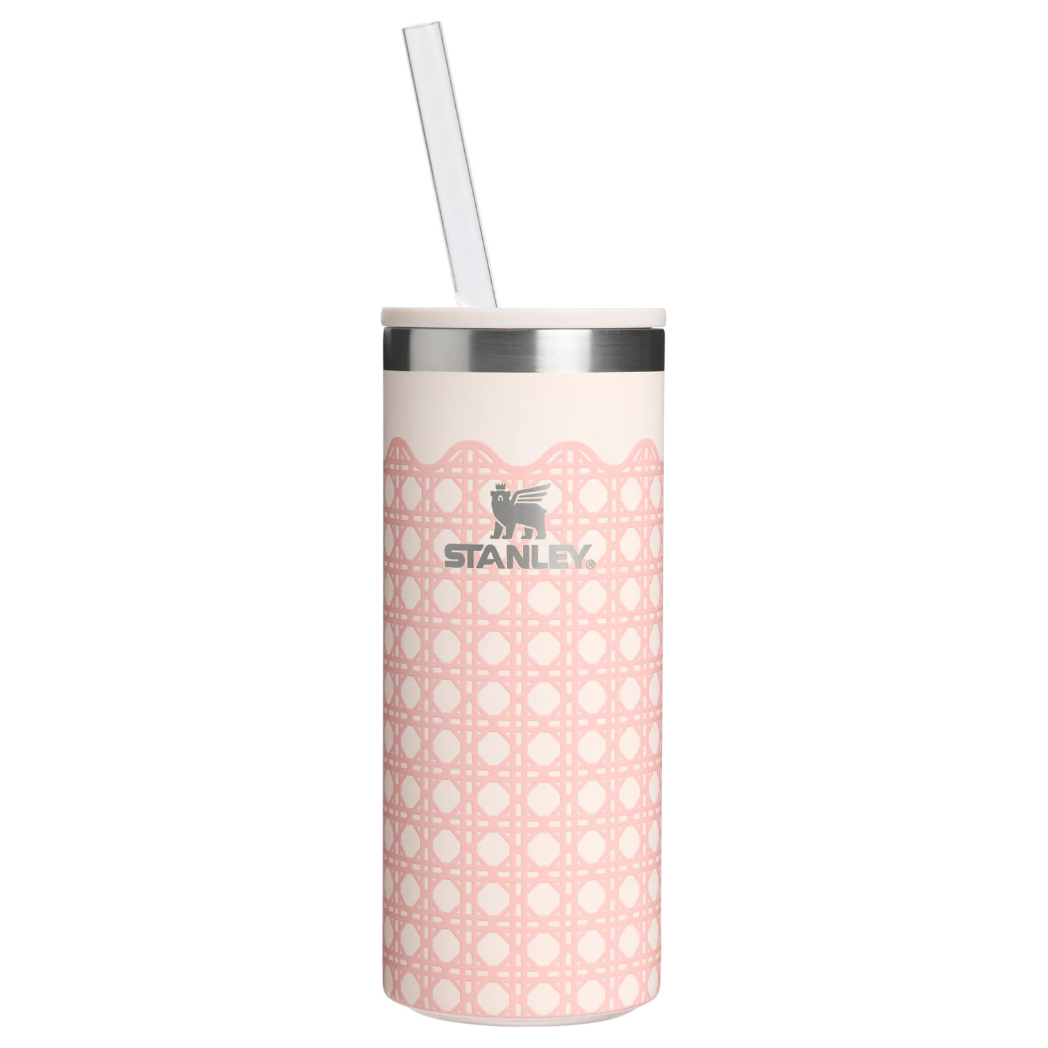 The Everyday Slim Can Cooler Cup | 10 OZ | Stanley 1913 (US)
