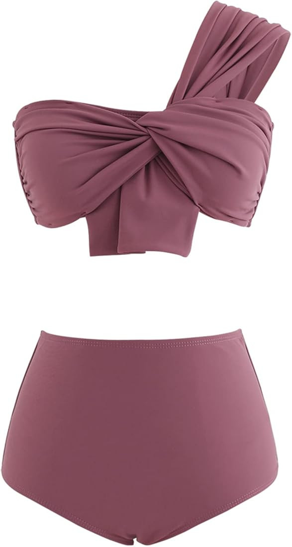 Color:    Rust Red | Amazon (US)