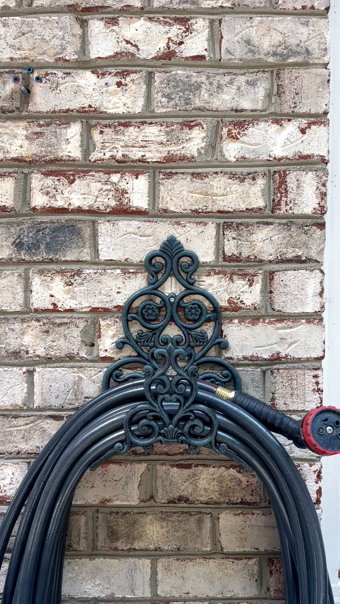 A neat hose is a cute hose

#LTKHome #LTKSeasonal #LTKSaleAlert