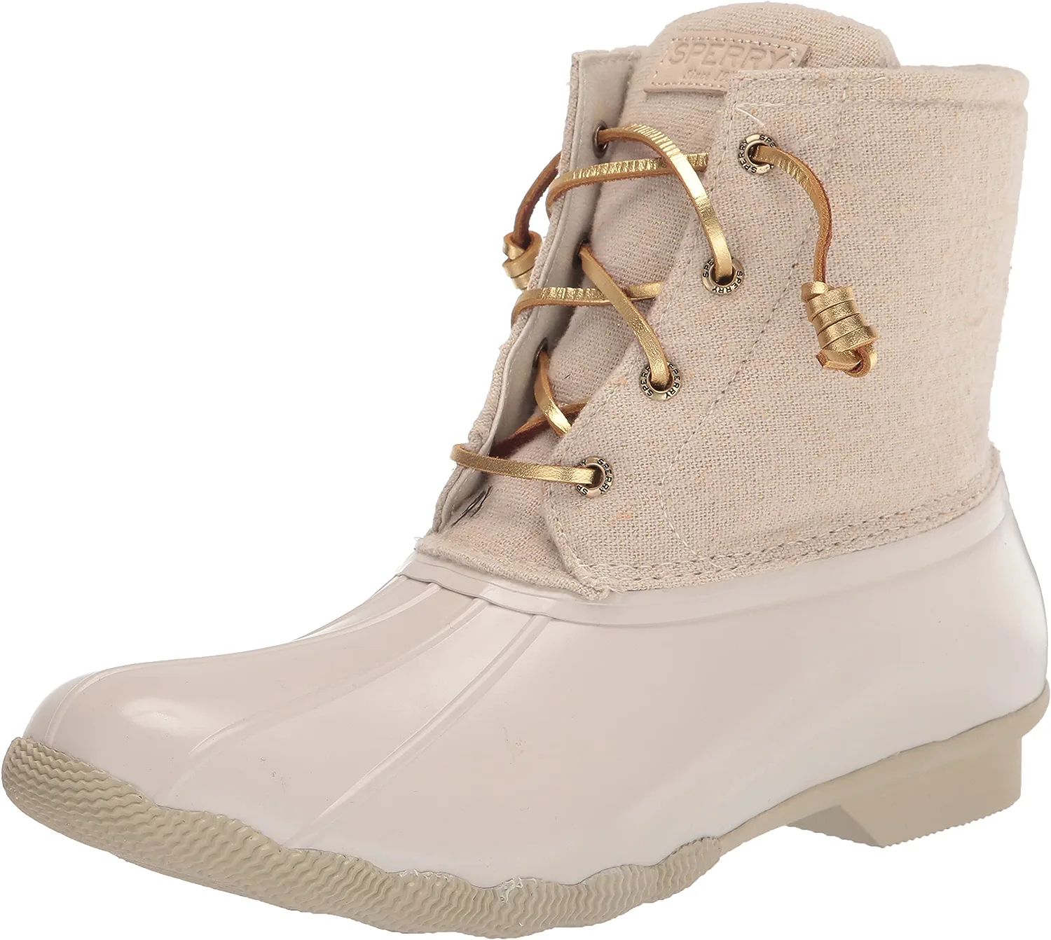 Sperry Women's Core Saltwater Boots | Amazon (US)